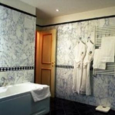 Palazzo Sant'Angelo 5*