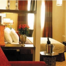 Prima Royale 4*