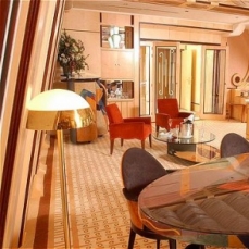 Hotel de Vendome 4*