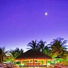El Dorado Seaside Suites by Karisma 5*