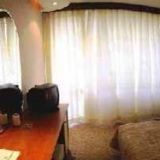 Murgavets 4*