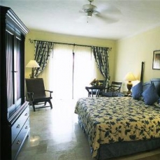 Occidental Grand Cozumel 5*