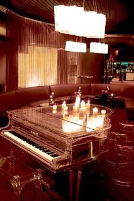 Wyndham Nassau Resort & Crystal Palace Casino 3*