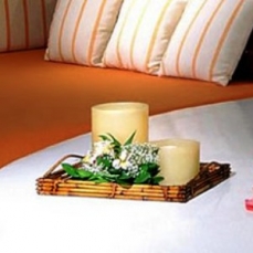 Careyes Beach Resort & Spa 5*
