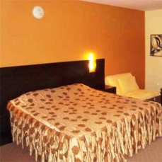 Bansko Spa&Holidays 4 *