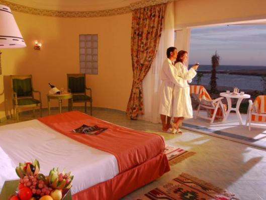Al Nabila Grand 5*