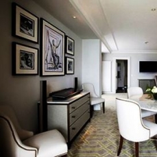 Montreuх Palace 5*