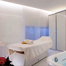 Scribe-Paris 4* de Luxe