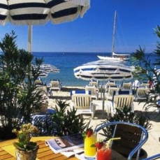 Belle Plage   4*