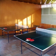  «Каширские роднички», санаторий 