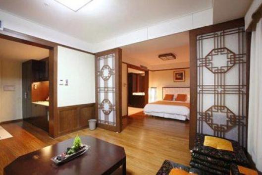 Sumjung 4*