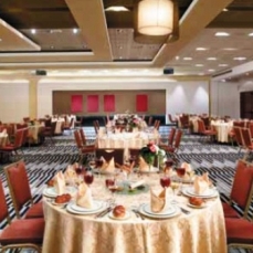 Dan Carmel Haifa 5*