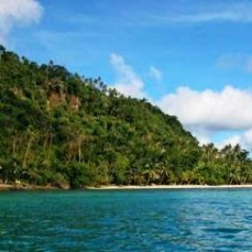 Matangi Private Island Resort 4*