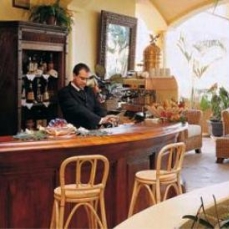 Sighientu Village Hotel 4*