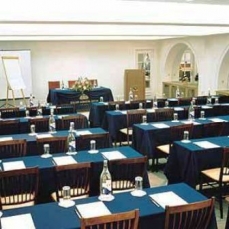 Avenida Palace 5*