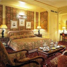 San Regis 4*