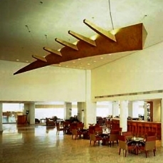 Gardens Dead Sea 4*
