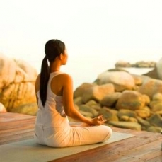 Banyan Tree Bintan 5*