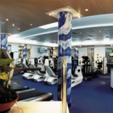 Amathus Beach Hotel 5*