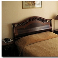 «Отрадное», санаторий