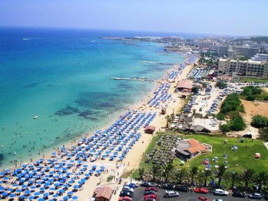 Sveltos Hotel 3*