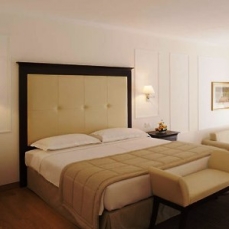 Villa Principe Leopoldo Hotel & SPA 5*