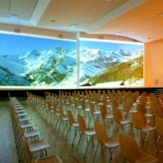 Ferienart Resort & Spa 5*
