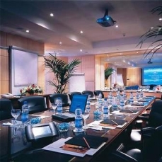 Sheraton Bahrain Hotel & Towers 5*