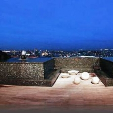 Dom Pedro Palace 5*
