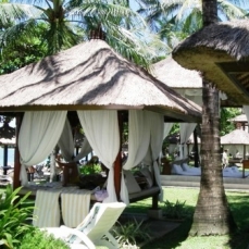 The Laguna Resort & Spa 5*