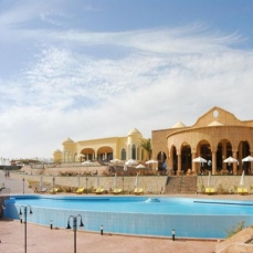 Al Nabila Grand 5*