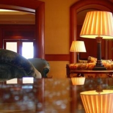Sheraton Hanoi Hotel 5*