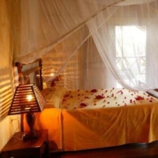 Nosy Be Hotel - 3*
