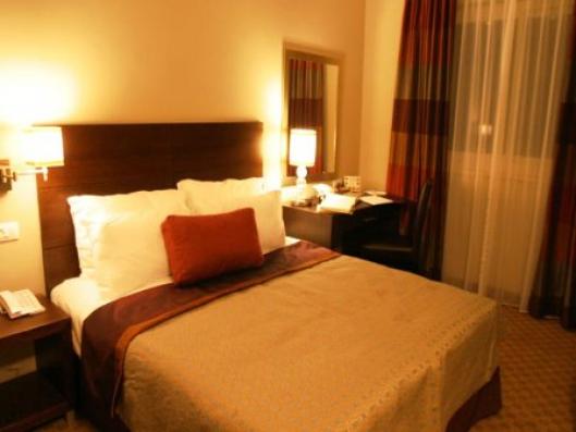 Prima Royale 4*