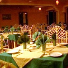 Abad Palmshore 3*