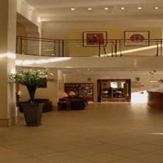 Eden Hotel Amsterdam 3*