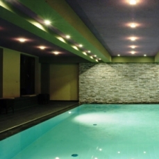Mavida Balance & Spa 4*