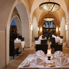 Iberotel Samaya 5*