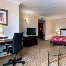 Hilton 4*