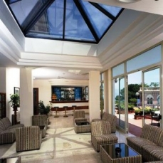 Villa Esperia 4*
