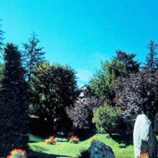 Le Mont-Blanc  4*