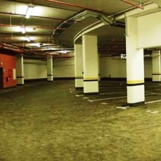 Lev Ljubljana 5*