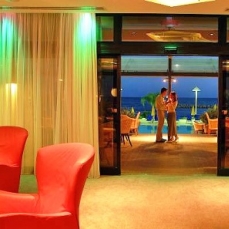 Palm Beach 4*
