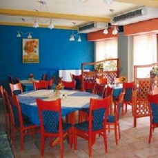 Hotel Vltava – Berounka 3*