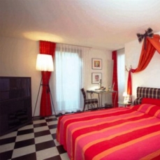 Allegro 4*