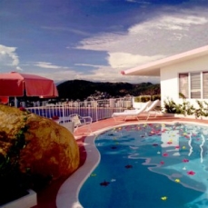 Las Brizas Acapilco 5*