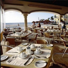 The Royal Playa del Carmen 5*