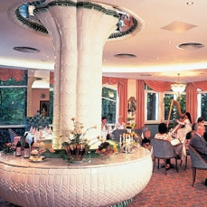 Wellness Hotel Villa Butterfly 4*