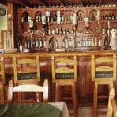 Boronia Hotel Apts Class B