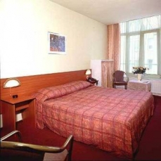 France Hotel 3*
